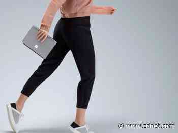 Microsoft readies new Surface products for virtual spring launches