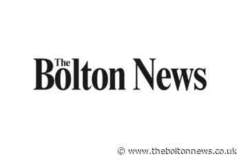 A message from the Editor: 'We’re there with you – so please be there with us' 