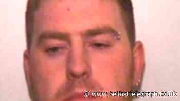 Northern Ireland man charged with manslaughter over Essex lorry deaths