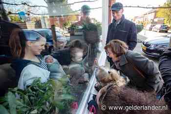 AD-peiling: 60 procent wil af van regels, bezoek aan familie en vrienden meest gewenst