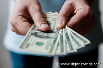 How to avoid coronavirus stimulus check scams