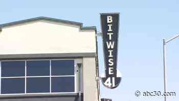 Bitwise launches national website to aid jobless during COVID-19