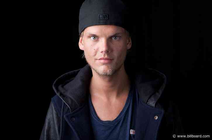 5 Things We Know About Avicii’s Final Days, 2 Years Later