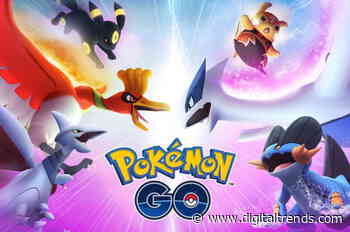 How to play Pokémon Go