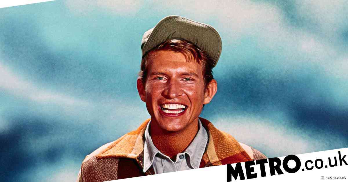 Green Acres actor Tom Lester dies aged 81 Celebrity news NewsLocker
