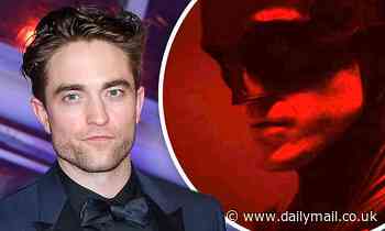 Robert Pattinson fronted The Batman pushes back its release date along with Shazam 2 and The Flash 