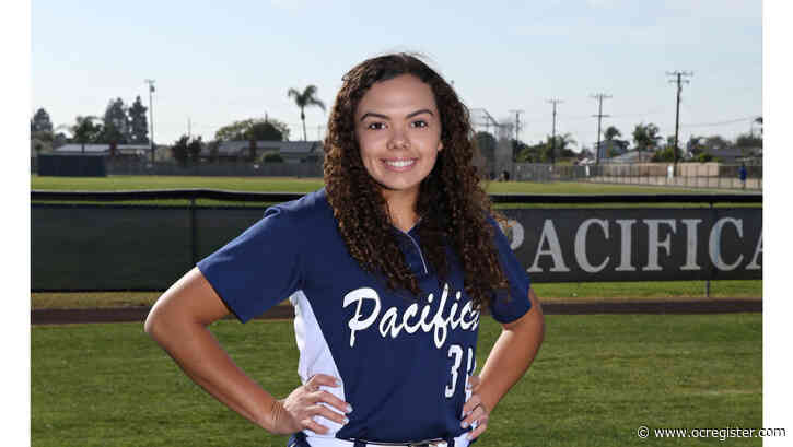 Orange County softball well-represented on PGF All-American watchlist