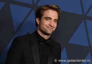 Warner Bros. schudt filmkalender op vanwege corona