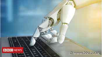 Coronavirus: Will Covid-19 speed up the use of robots to replace human workers?