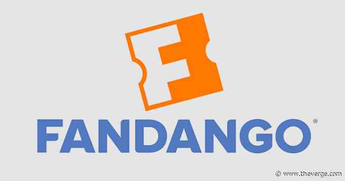 Fandango just purchased Vudu from Walmart to better compete against Amazon, iTunes