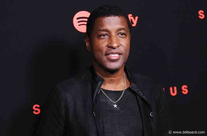 How to Watch Babyface vs. Teddy Riley Verzuz’s Instagram Live Battle Rematch