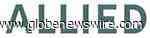 Allied Completes Acquisition of The Landing in Vancouver - GlobeNewswire