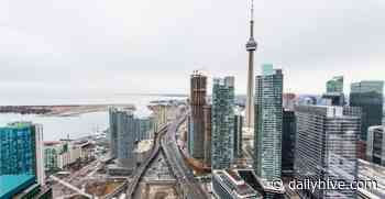Toronto's rental market to slow and experience a decline post-coronavirus | Urbanized - Daily Hive