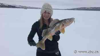 Anglers across province fishing for answers around COVID-19 and the 2020 season