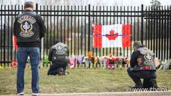 Careful, respectful and deliberate: How CBC is covering the mass shooting in Nova Scotia