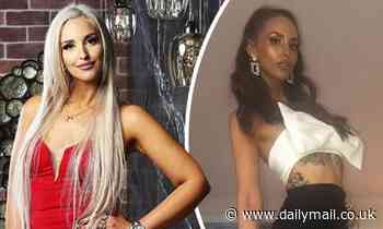 Married At First Sight: Elizabeth Sobinoff finally reveals the TRUTH about transformation