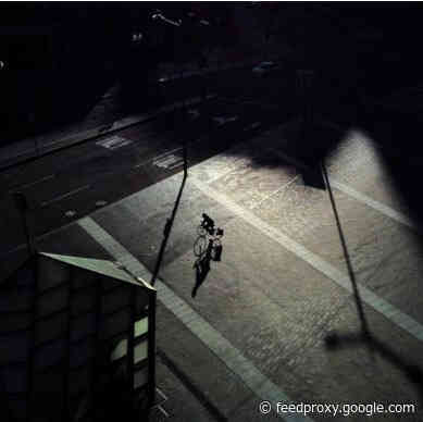 How The Messages Around Us Will Change Their Resonance