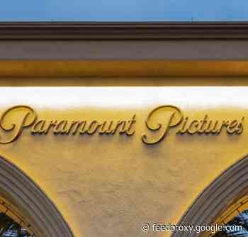 The Backstage Creatives Trying To Keep Hollywood Going