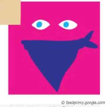 The Art Of The Pandemic Poster