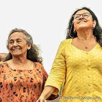 When The Telenovelas Ground To A Halt