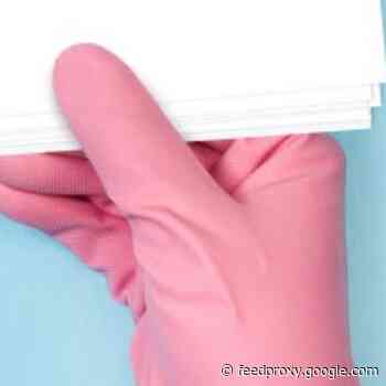 Weirdly, It’s A Great Time To Pitch A TV Show