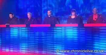 Chasers show no mercy to contestants in new show Beat The Chasers