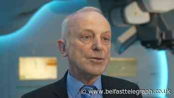 Former WHO boss says it has failed to provide help for governments