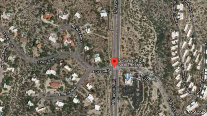 Man sought after woman assaulted while jogging in the Foothills