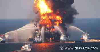 Offshore drilling has dug itself a deeper hole since Deepwater Horizon