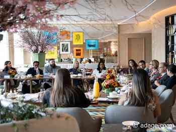 10 companies that get family leave right