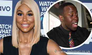 Tamar Braxton has been cast as the host of the new reality TV series To Catch A Beautician