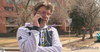 COVID-19 pandemic means home care workers will only provide essential services