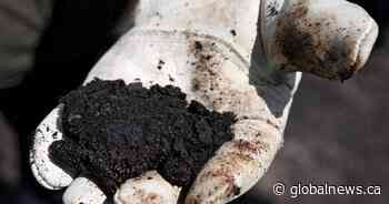 How does Western Canadian Select oil pricing work?