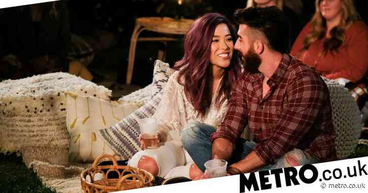 Bachelor: Listen to Your Heart can lead to lasting love according to relationship expert