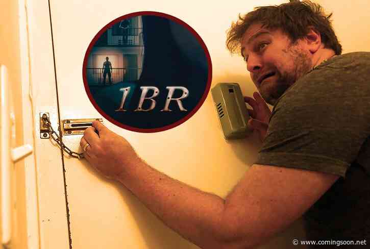 ComingSoon’s 1BR Digital Giveaway Contest!