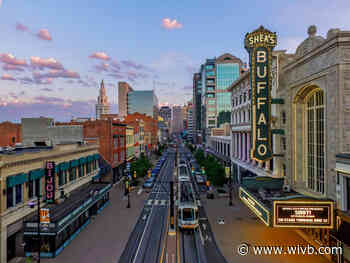 Buy a print, Feed the Front Line