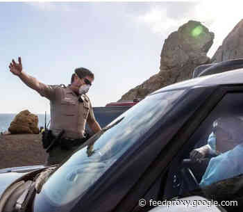 Viro-Skeptics: Why Are Some Having Trouble Taking The Crisis Seriously?