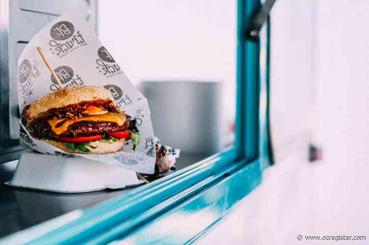 Yelp favorites for takeout