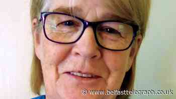 Mum who died from Covid-19 went above and beyond the call of duty... she was a hero for us all, says family of Co Tyrone carer