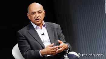 IBM withdraws its full-year 2020 financial guidance due to coronavirus