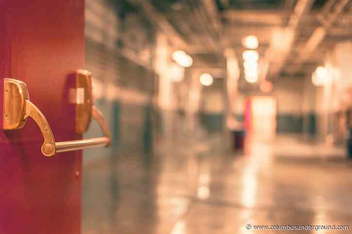 Coronavirus Update: Schools to Stay Remote, Racial Disparity Initiatives & More
