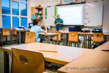 Advies: kinderen weer voorzichtig naar school en aan het sporten, horeca blijft dicht