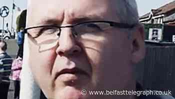 Tributes paid to health worker from NI who died in London after contracting virus