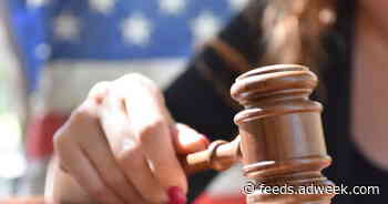 Court Rules vs. Twitter in Bid to Reveal Surveillance Requests From U.S. Government