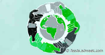 Now Is the Time to Connect With Consumers on a More Human Level