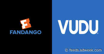 NBCU’s Ticketing and VOD Service Fandango Acquires Walmart-Owned Vudu