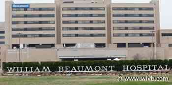 5-year-old daughter of two Detroit first responders dies from coronavirus