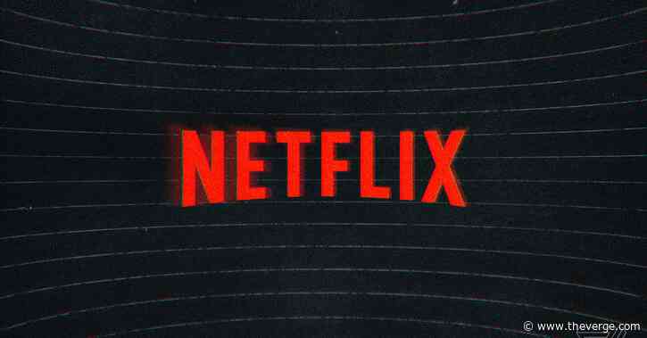 Netflix adds a ‘screen lock’ feature to prevent accidental pauses