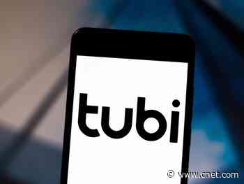 Fox completes acquisition of free video-streaming service Tubi     - CNET