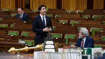 Today, we saw a Commons without the usual stale theatrics — and it was a revelation